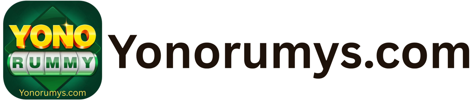 Yono Rummy & Yono Games How To Download And Play