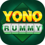 yono rummy