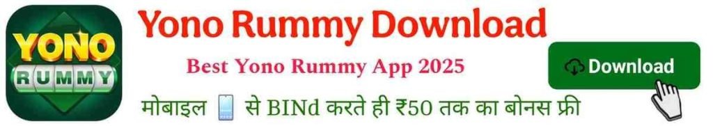 all yno games